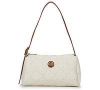 Sac a main femmes Les Petites Bombes MANEL Beige Unique