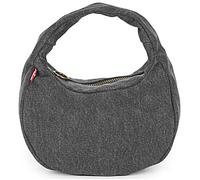 Levi's Baby Brooklyn Sac à Mains noir Uni