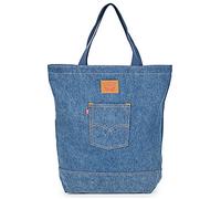 Sacs à Main levi's® Back Pocket Tote 0000 TU