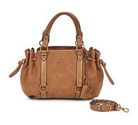 Sac à main femmes Liu Jo AA6081 Marron Unique