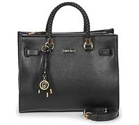 Sac à main femmes Liu Jo AA6086 Noir Unique