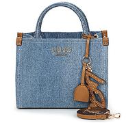 Sac à main femmes Liu Jo AA6192 Bleu Unique