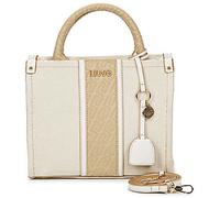 Liu Jo Sac de shopper Ridhi S 25 cm brun