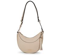 LIU JO Cirry Hobo Bag Neutro