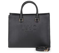 Liu Jo Halona Sac de shopper L 32 cm noir