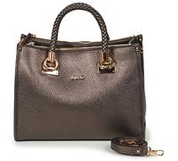 Sac à main femmes Liu Jo MANH SILVER HOUR Marron Unique