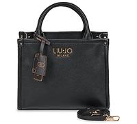 Liu Jo Ridhi Sac à bandoulière S 26 cm noir