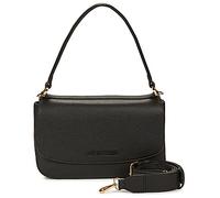 Sac a main femmes Love Moschino GIANT-JC4123PP1O Noir Unique