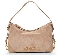 Sac a main femmes Love Moschino JC4091PP1P Beige Unique