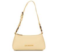 Sac a main femmes Love Moschino JEWEL-JC4007PP1O Beige Unique