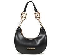 Sac a main femmes Love Moschino JEWEL JC4048 Noir Unique