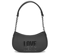 Sac a main femmes Love Moschino PRISM JC4256 Noir Unique