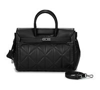 Sac à main femmes Mac Douglas CLINT PYLA XS Noir Unique