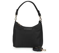 Sac a main femmes Mac Douglas ESTELLE PANY S Noir Unique