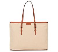 Sac a main femmes Mac Douglas FANTASIA EVERTON Beige Unique