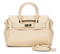 Sac à main femmes Mac Douglas FANTASIA PYLA 2 MIX Beige Unique