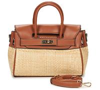 Sac à main femmes Mac Douglas FANTASIA PYLA 2 MIX Beige Unique