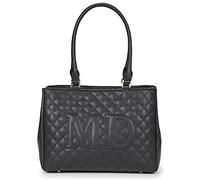 Sac a main femmes Mac Douglas MILO FAYENCE M Noir Unique