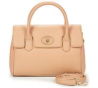 Sac à main femmes Mac Douglas MONTANA CARLTON 2 MINI Beige Unique