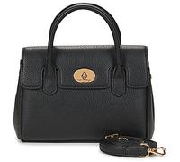 Sac à main femmes Mac Douglas MONTANA CARLTON 2 MINI Noir Unique