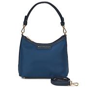 Sac a main femmes Mac Douglas PANY ESTELLE S Bleu Unique