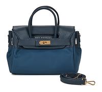 Sac à main femmes Mac Douglas PANY PYLA 2 MIX Bleu Unique
