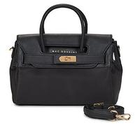Sac à main femmes Mac Douglas PANY PYLA 2 MIX Noir Unique