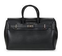 Sac à main femmes Mac Douglas PYLA MERYL S Noir Unique