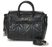 Sac à main femmes Mac Douglas PYLA2 CLINT MIX Noir Unique