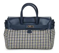 Sac à main femmes Mac Douglas PYLA2 FANTASIA XS Multicolore Unique