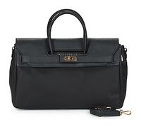 Sac à main femmes Mac Douglas PYLA2 PANY S Noir Unique