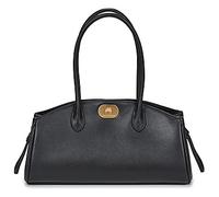 Sac a main femmes Mac Douglas RHODES FORTUNA S Noir Unique