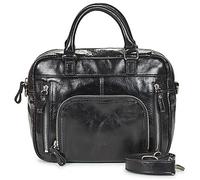Sac à main femmes Nat et Nin MINI MACY Noir Unique