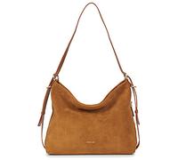 Sac a main femmes Nat et Nin MOREEN Marron Unique