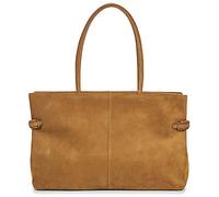 Sac a main femmes Nat et Nin PABLO Marron Unique