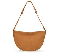 Sac a main femmes Nat et Nin RODEO Marron Unique