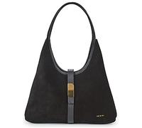 Sac a main femmes Nat et Nin ROMEO Noir Unique