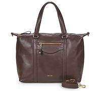 Sac à main femmes Nat et Nin THYLANE Marron Unique