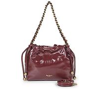 Sac a main femmes Pepe jeans GEORGIA Rouge Unique
