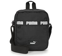 Puma Sacoche Noire Homme Phase Tape Noir