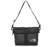 Sac a main femmes The North Face BASE CAMP SHOULDER BAG Noir Unique