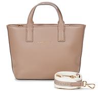 Tommy Hilfiger Logotape Sac de shopper 31 cm beige