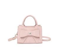 Sac à Main for Femme en Cuir PU, à bandoulière Polyvalent de Grande capacité, Sac de Shopping,de Rendez-Vous