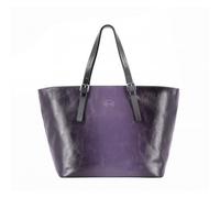 Pochette Ceinture Francinel Noir