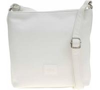 Sac à main Gabor pour dames Elfie 011563 blanc