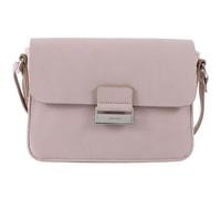 Sac à Main Gerry Weber Talk Different Ii Shoulderbag Shf, Sacs bandoulière 3579