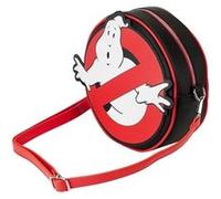 Sac A Main Ghostbusters No Ghost Logo Multicolore G