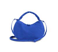 Sac à main Got Bag Cloud Dead Bleu TU