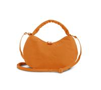 Sac à main Got Bag Cloud Dead Jaune TU