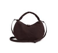 Sac à main Got Bag Cloud Dead Noir TU
